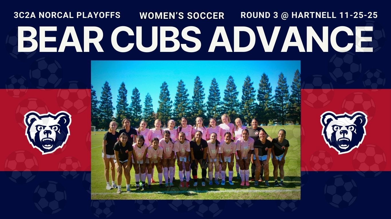 Women's Soccer Advance in Playoffs